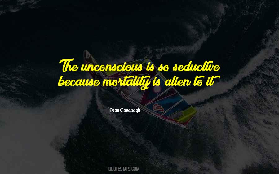 Expressively Yours Quotes #242340