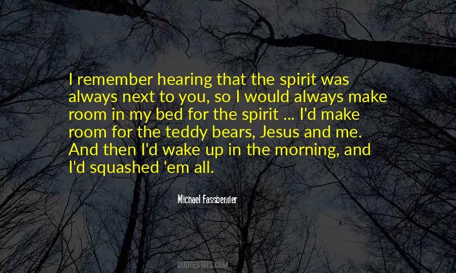 Expressively Yours Quotes #431194