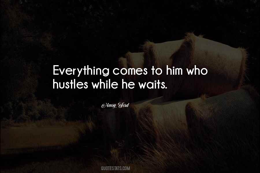 Expressively Yours Quotes #54413
