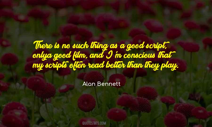 Expressively Yours Quotes #965180