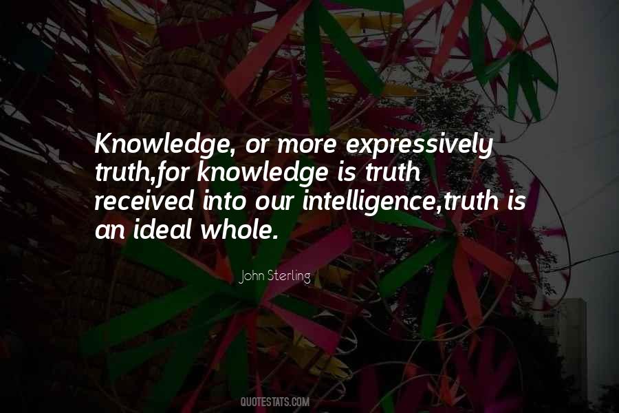 Expressively Yours Quotes #986853