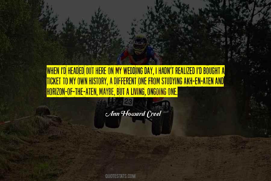 Gavere Veldrijden Quotes #1802719