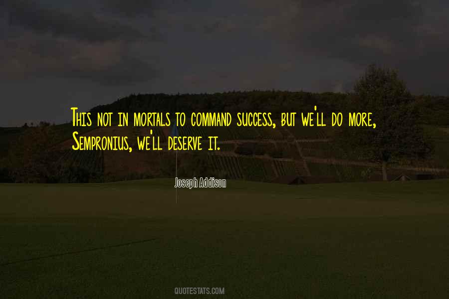 Gavere Veldrijden Quotes #862111