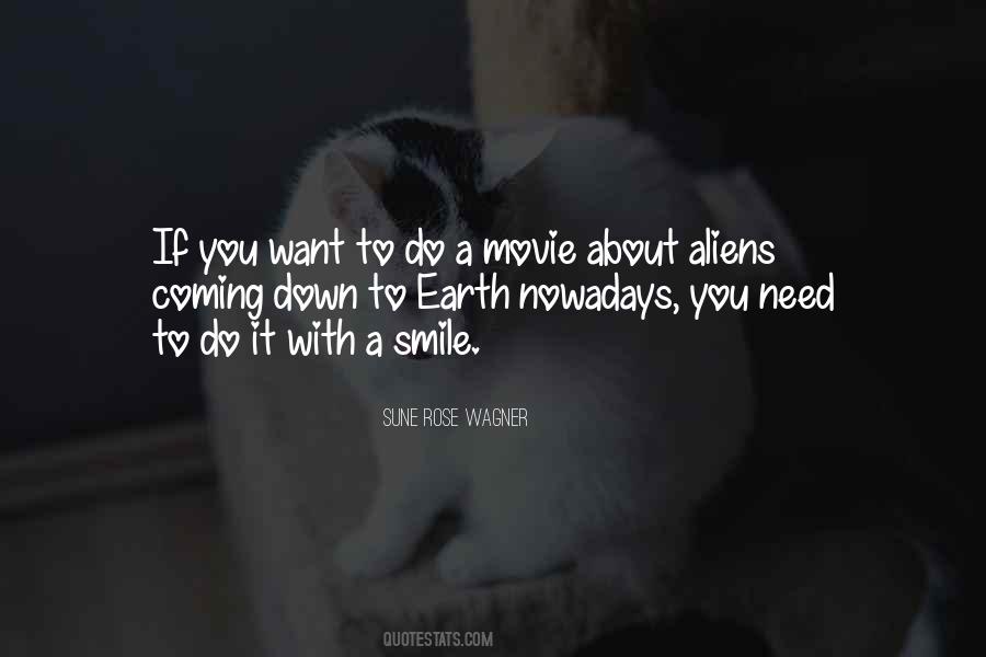 Spanjer Van Quotes #224797