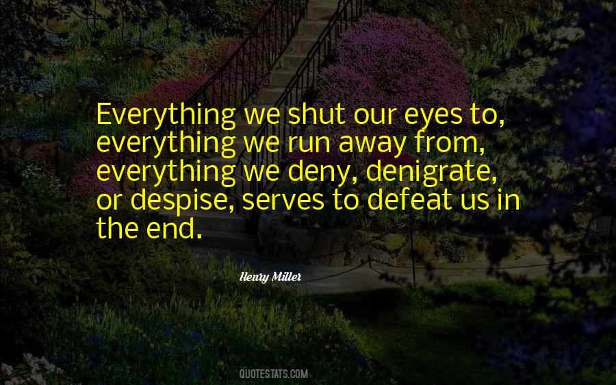 Spanjer Van Quotes #372566