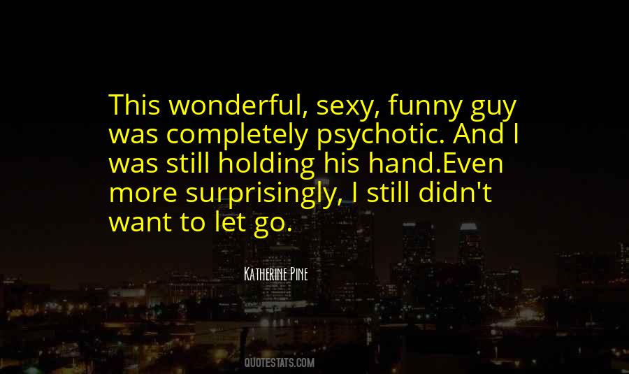 Spanjer Van Quotes #491632