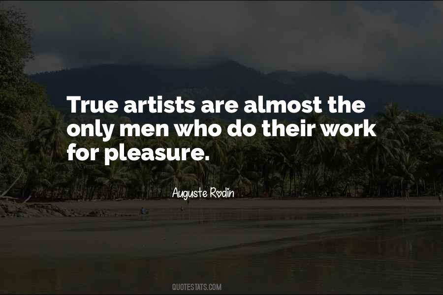Planejamento Urbano Quotes #1038785