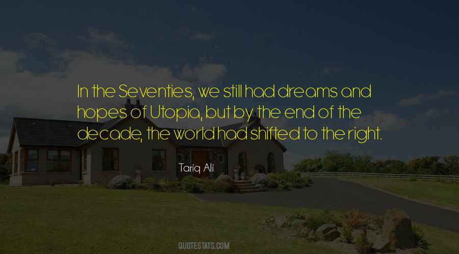 Planejamento Urbano Quotes #1303530
