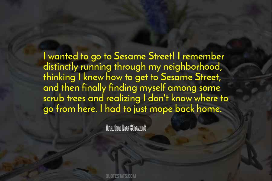 Planejamento Urbano Quotes #1663572