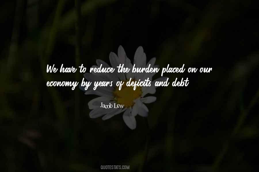 Planejamento Urbano Quotes #681697