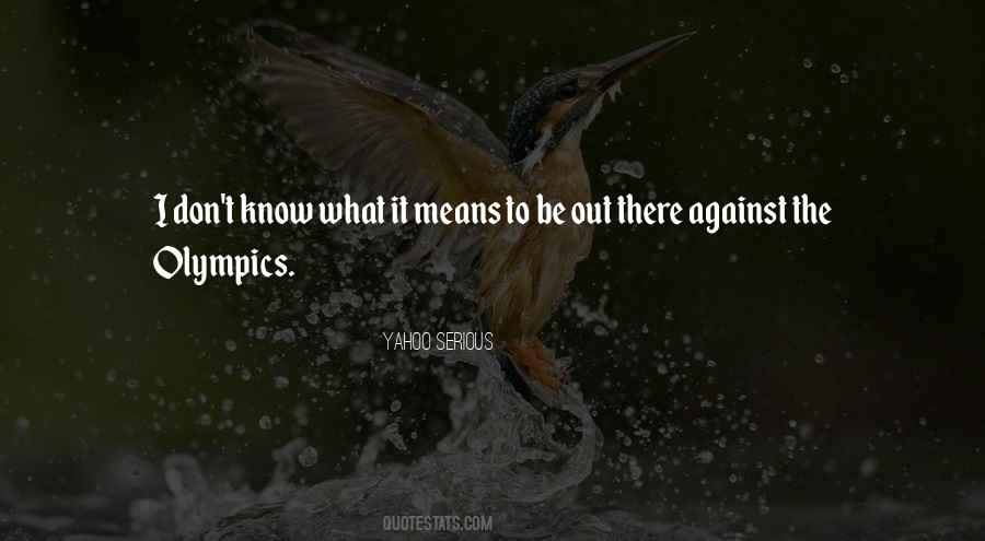 Lactantius Placidus Quotes #1624868
