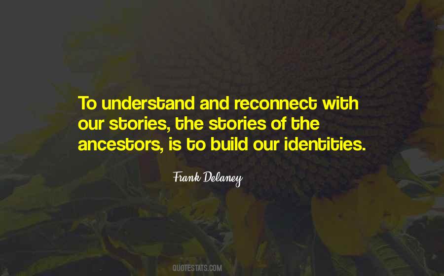 Pacific Id Quotes #196467