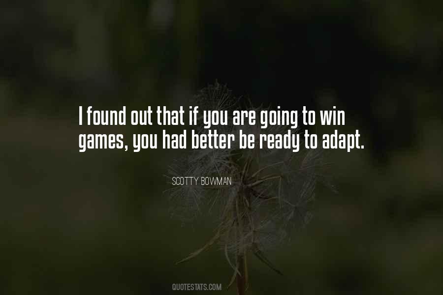 109th Street Quotes #1281106