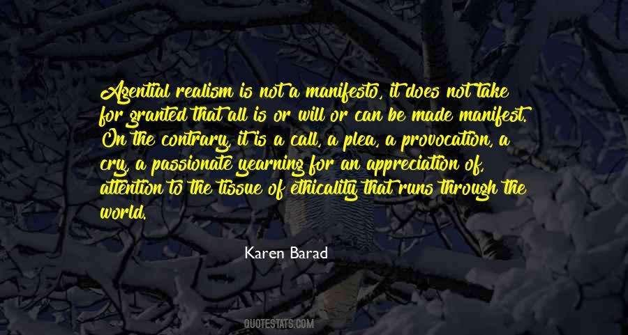 109th Street Quotes #1577205