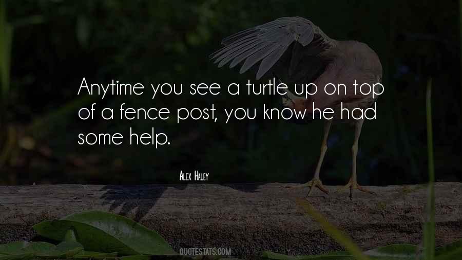 109th Street Quotes #1645792