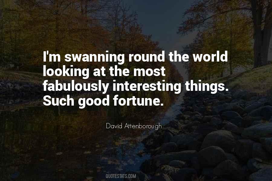 109th Street Quotes #1802782
