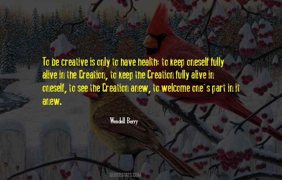 109th Street Quotes #575839