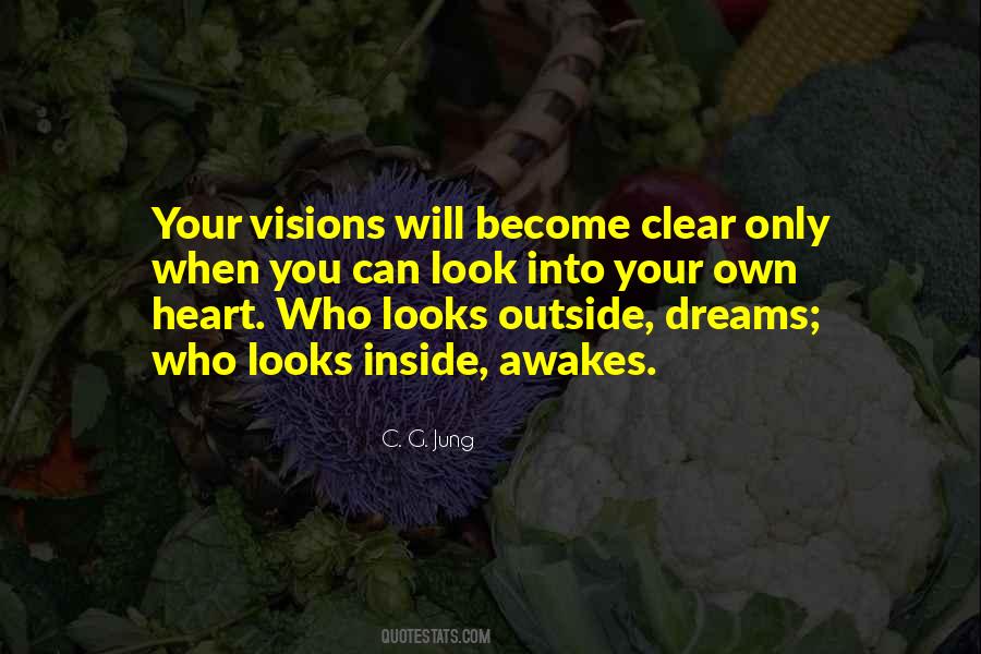 109th Street Quotes #619531
