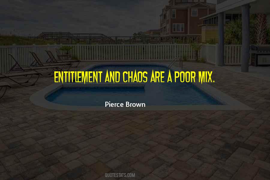 109th Street Quotes #662571