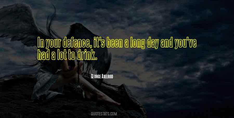 Non Genetic Inheritance Quotes #356522