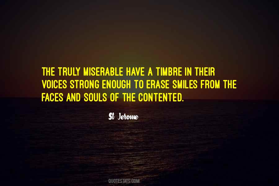 Non Genetic Inheritance Quotes #578752