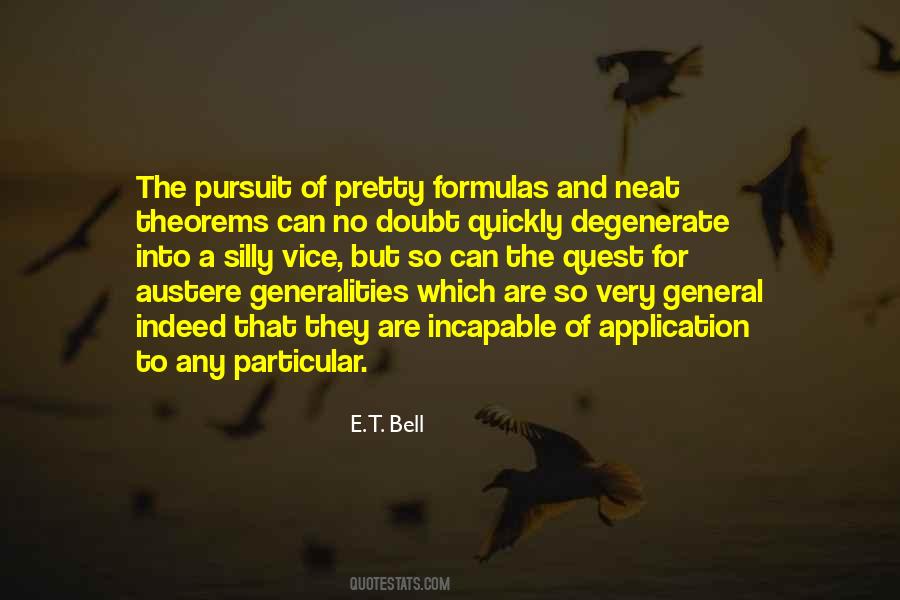 Non Genetic Inheritance Quotes #914926