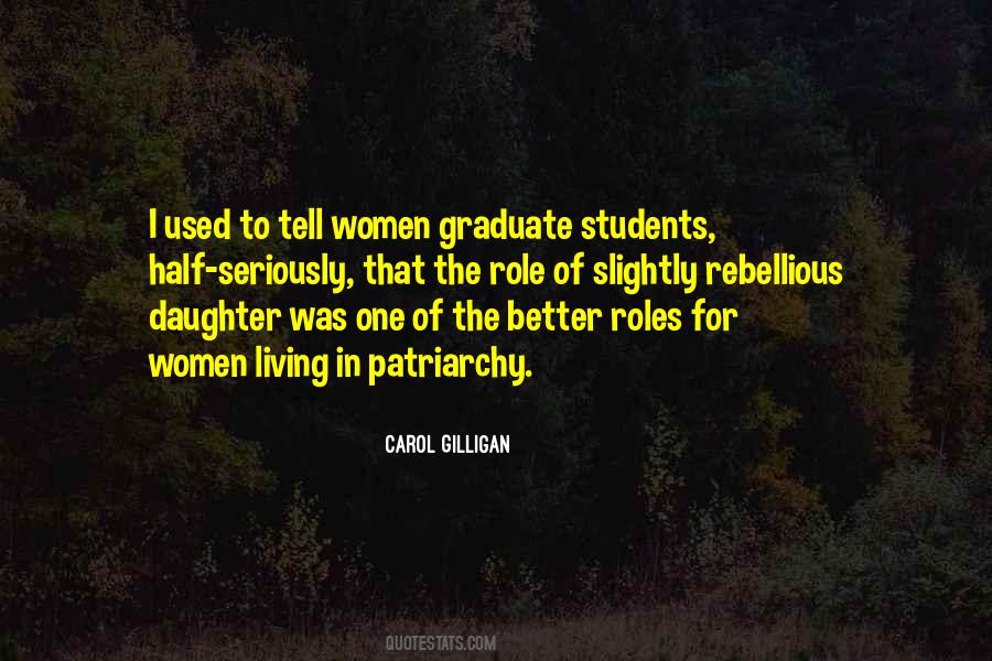 Denissa Roman Quotes #1759231