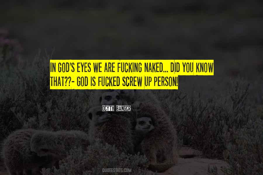 Armendariz Rafael Quotes #882260