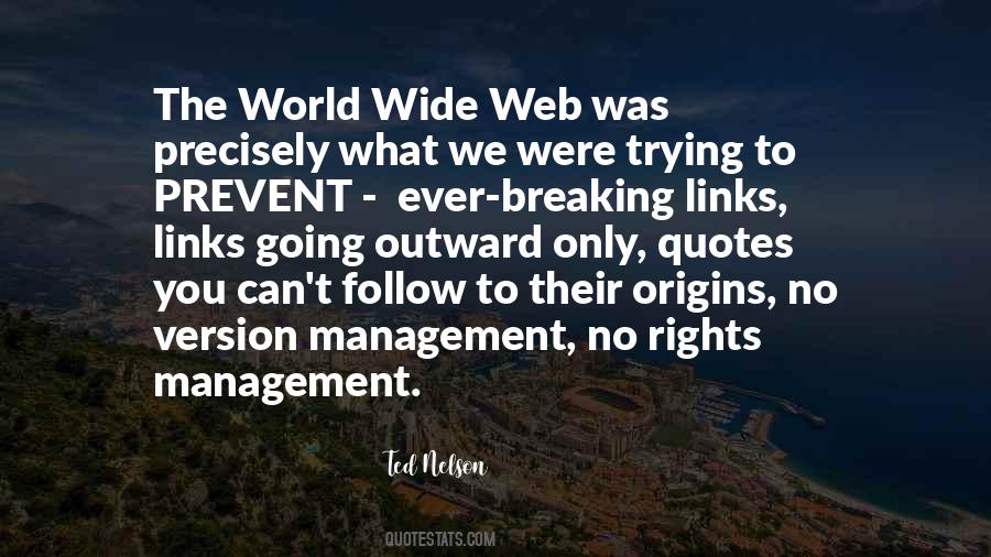 Kurowski Wojtek Quotes #1062490