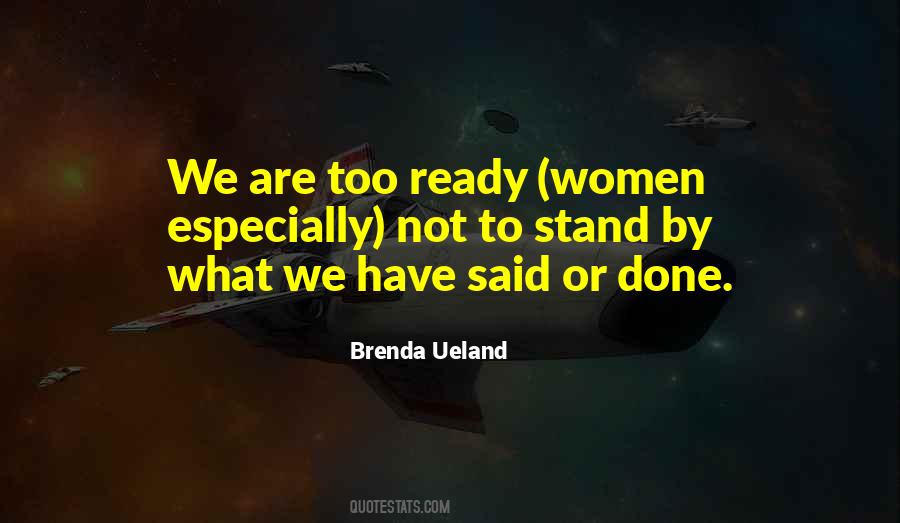 Campeonato Ingles Quotes #309029