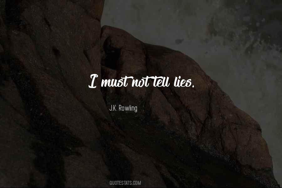 Campeonato Ingles Quotes #518826
