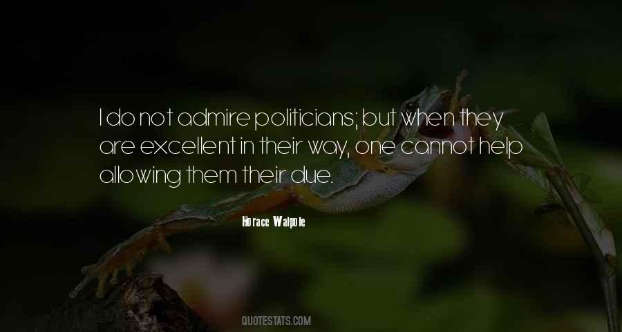 Villazana Quotes #1265306