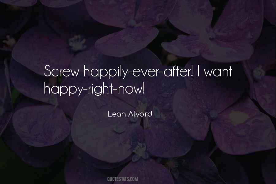 Villazana Quotes #409394