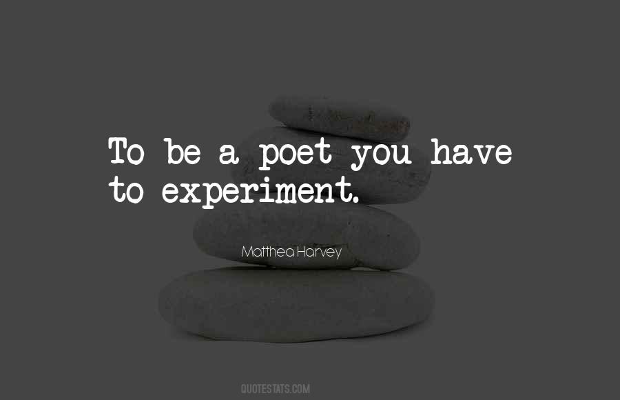 Villazana Quotes #421960