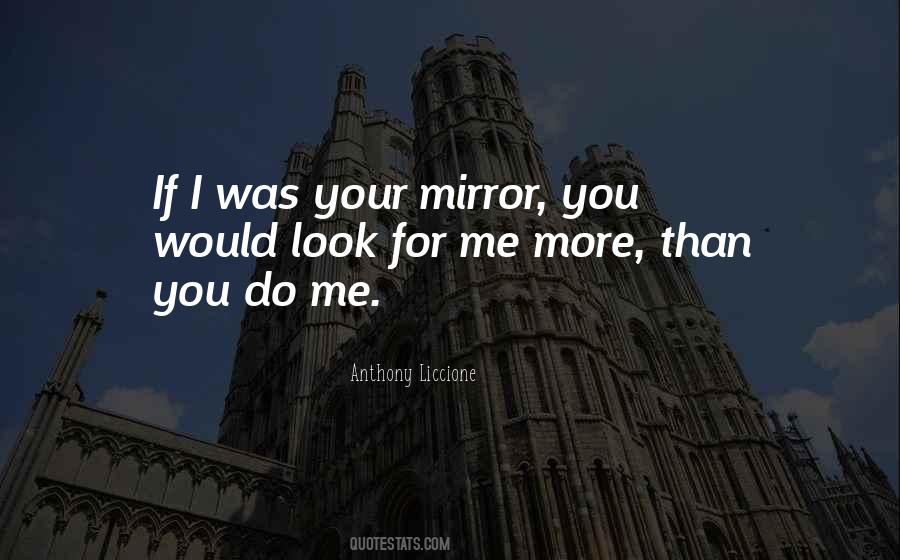 Villazana Quotes #422074