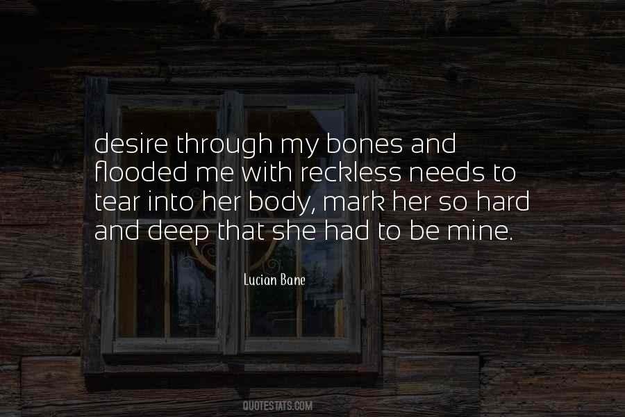 Villazana Quotes #750708