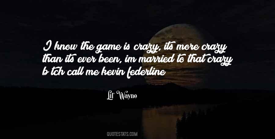 Villazana Quotes #805214
