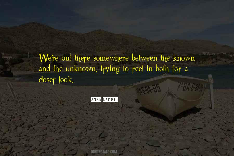 Ascoltare Italian Quotes #1806408