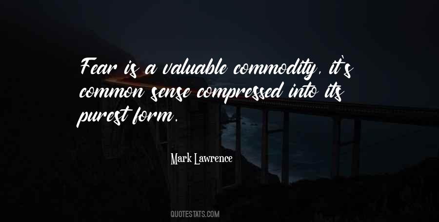 Legajo Unico Quotes #978672