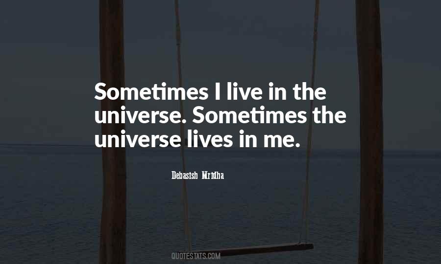 Lauranne Benoit Quotes #1773771