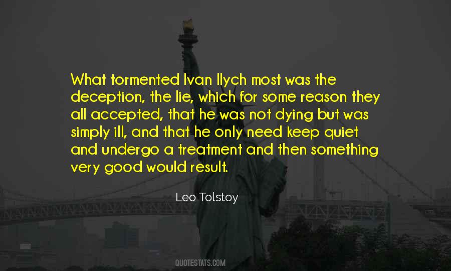Lauranne Benoit Quotes #1781510