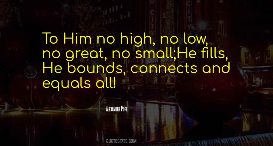 Lauranne Benoit Quotes #1837776