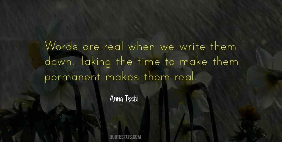 Alexandrova Hot Quotes #1030290