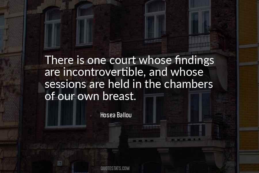 Alexandrova Hot Quotes #1345445