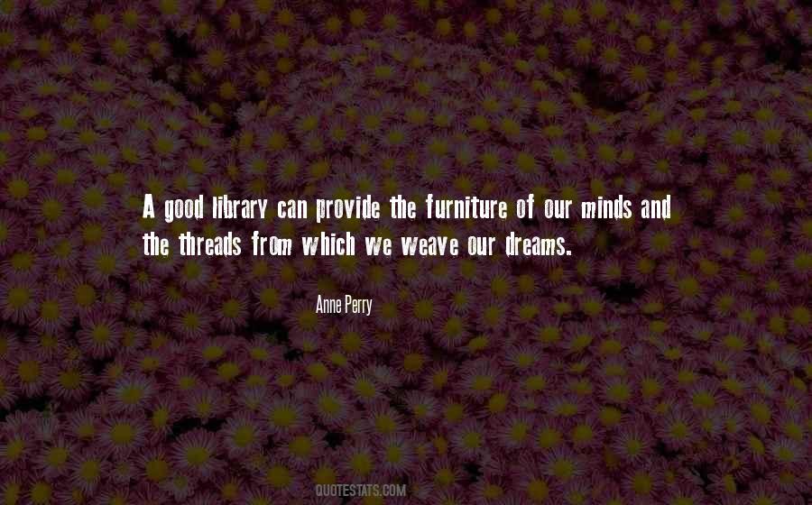 Alexandrova Hot Quotes #412417