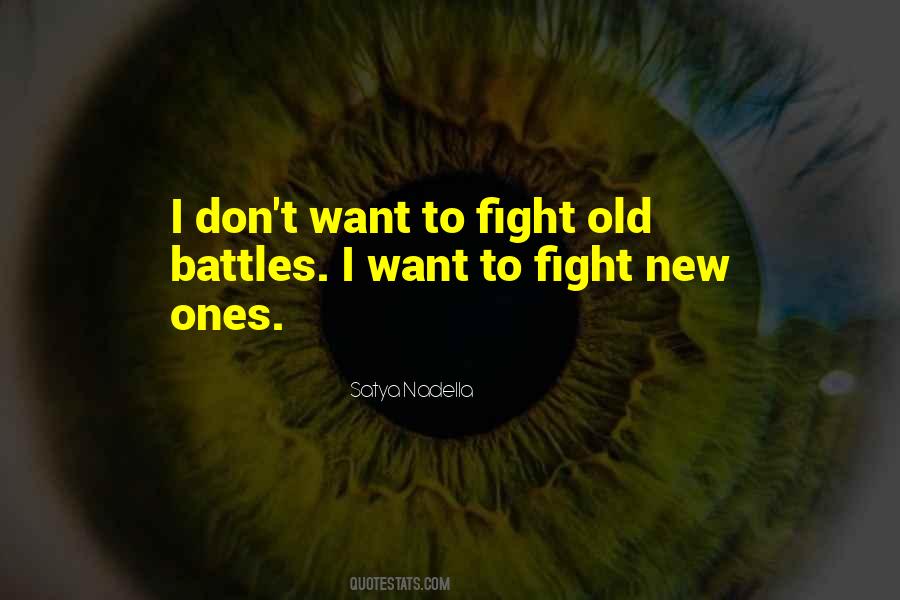 Liberamente Music Quotes #1118332
