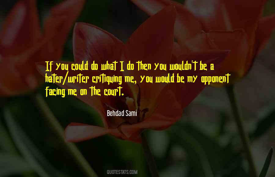 Liberamente Music Quotes #1750626