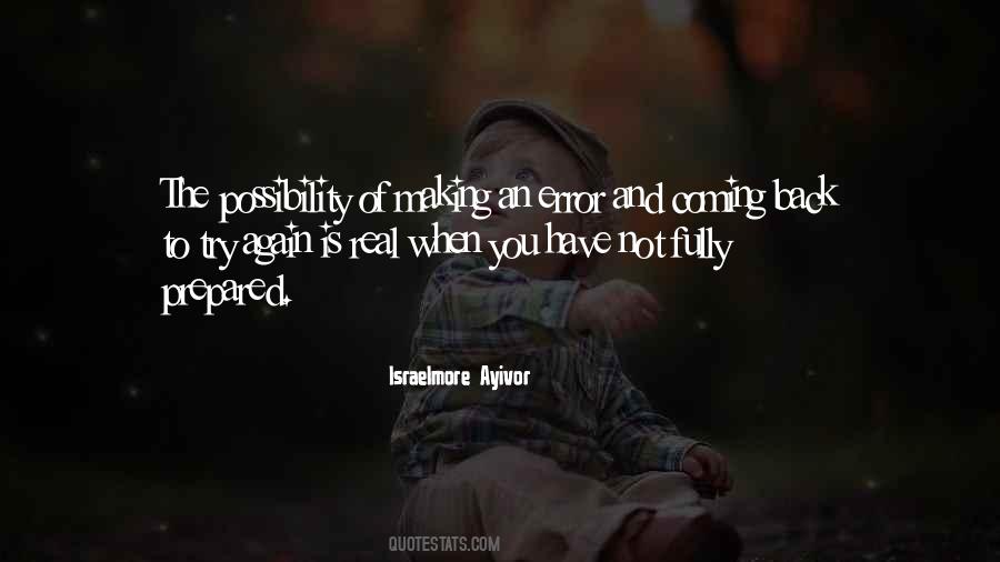 Liberamente Music Quotes #1786949
