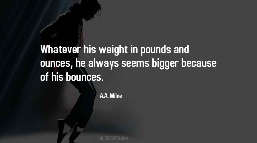 Miyasaka Yawaraka Quotes #580533