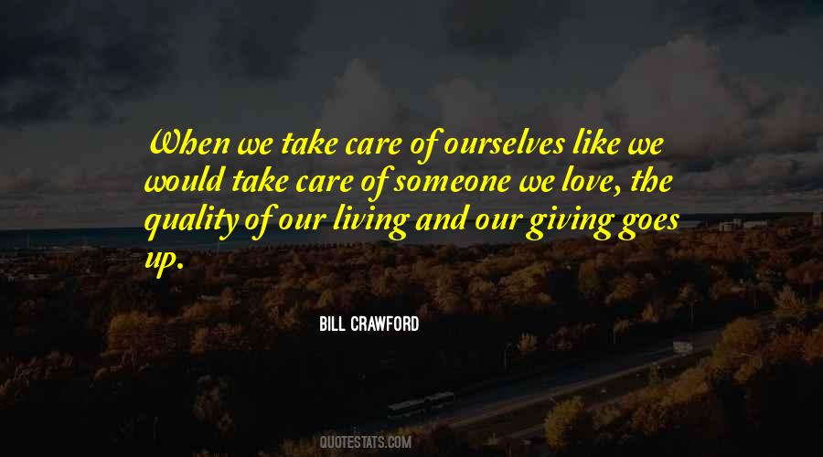 Diasporas Synonyms Quotes #1398659